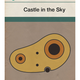 Illustration for article titled Miyazaki's films reimagined as dog-eared Penguin book covers